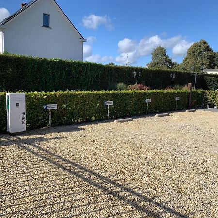 De Steenen Molen B&B Brecht エクステリア 写真