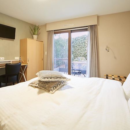 De Steenen Molen B&B Brecht エクステリア 写真