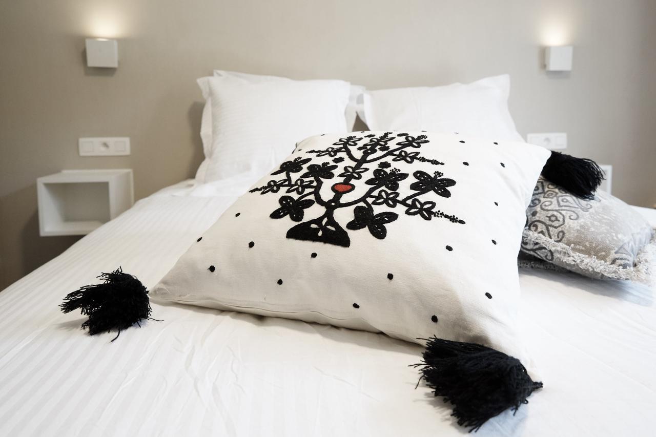 De Steenen Molen B&B Brecht エクステリア 写真